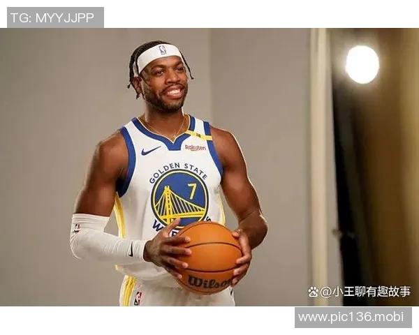 科尔：喜欢现在的首发阵容，侵向于让霍福德继续首发