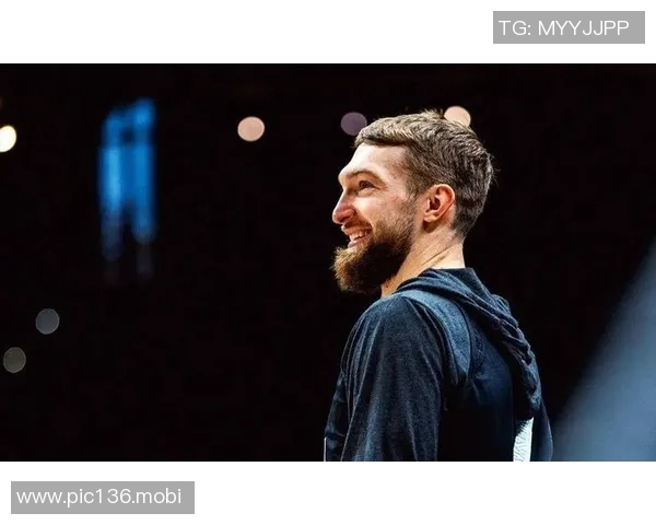 [2026年01月30日] 深度解析：国王队启动重建计划，公开兜售全明星中锋小萨博尼斯