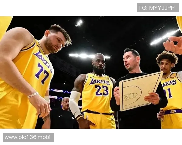 湖人3换1报价勇士!富保罗想招募字母,76人将全明星中锋摆上货架 湖人3换1报价勇士!富保罗想招募字母,76人将全明星中锋摆上货架