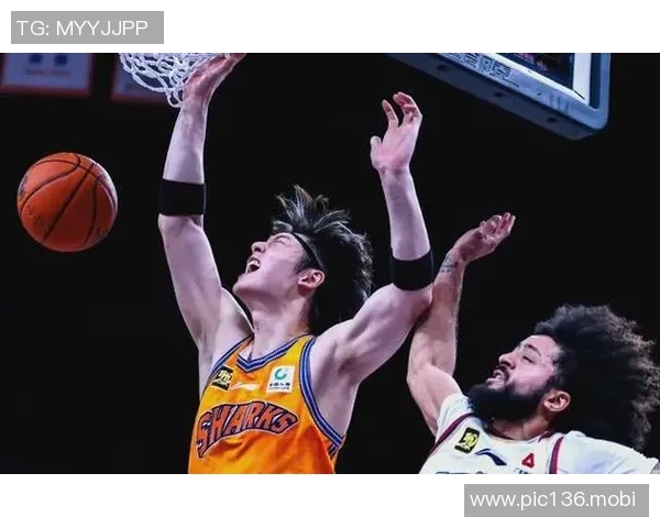 上海男篮大胜南京30分,斩获3连胜! 上海男篮大胜南京30分,斩获3连胜!