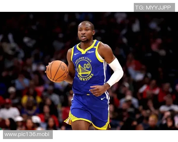 Fischer：库明加方认为热火是潜在下家&热火不想用威金斯换