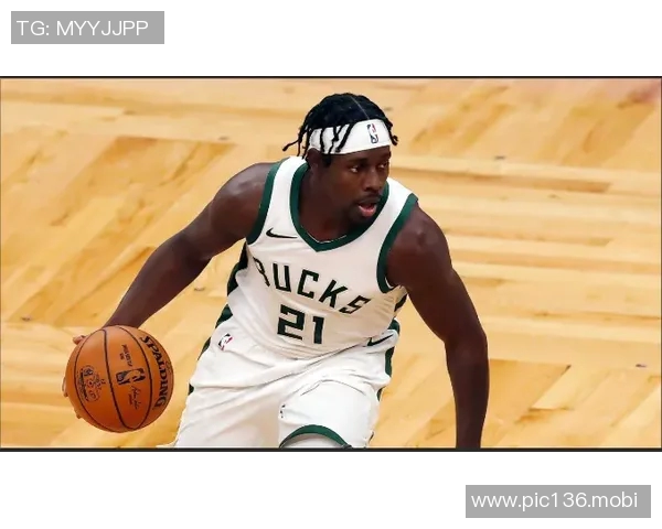 奇才不想跟戴维斯续约? 刚费劲交易来的就想走? 奇才不想跟戴维斯续约? 刚费劲交易来的就想走?