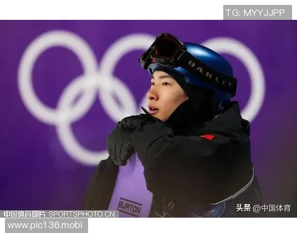 苏翊鸣北京首钢大跳台夺冠，剑指米兰