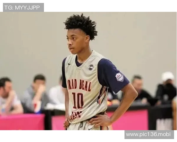 达里厄斯-加兰从骑士到快船,他能撼动湖人地位吗