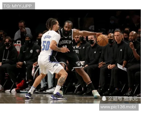 就在今天!火箭19分逆转,科比花了20年创造的纪录,被KD轻松追平 就在今天!火箭19分逆转,科比花了20年创造的纪录,被KD轻松追平