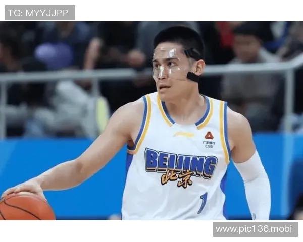 陈盈骏返台备战世预赛,回应山西球迷吐口水事件,林庭谦赞山西主场氛围 陈盈骏返台备战世预赛,回应山西球迷吐口水事件,林庭谦赞山西主场氛围