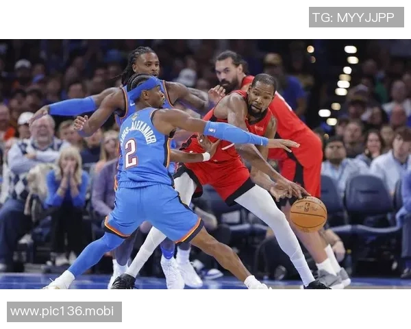 西部最新排名战况揭秘：快船逆转勇士，掘金艰难取胜爵士，火箭稳居第三